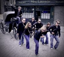 SweeneyTodd-Tournage-159