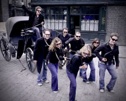 SweeneyTodd-Tournage-159