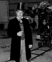 SweeneyTodd-Tournage-160