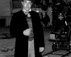 SweeneyTodd-Tournage-160
