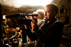 SweeneyTodd-Tournage-161