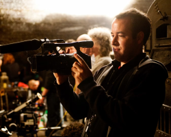 SweeneyTodd-Tournage-161