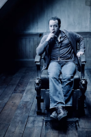 SweeneyTodd-Tournage-162