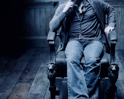 SweeneyTodd-Tournage-162