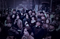 SweeneyTodd-Tournage-163