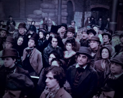 SweeneyTodd-Tournage-163