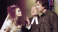 SweeneyTodd-Tournage-164