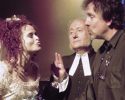 SweeneyTodd-Tournage-164