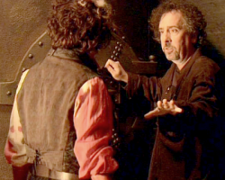 SweeneyTodd-Tournage-010