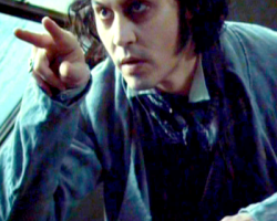 SweeneyTodd-Tournage-012