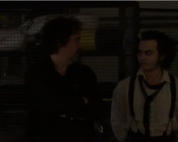 SweeneyTodd-Tournage-088