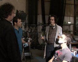 SweeneyTodd-Tournage-091