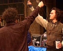 SweeneyTodd-Tournage-105