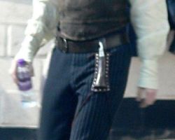SweeneyTodd-Tournage-106