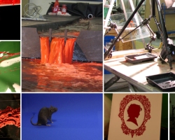 SweeneyTodd-Tournage-157