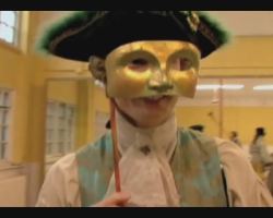 SweeneyTodd-Production-Preproduction-01