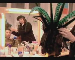 SweeneyTodd-Production-Preproduction-02