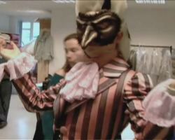 SweeneyTodd-Production-Preproduction-03