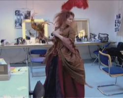 SweeneyTodd-Production-Preproduction-04