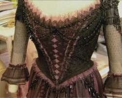 SweeneyTodd-Production-Preproduction-05