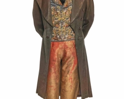 SweeneyTodd-Production-Preproduction-07