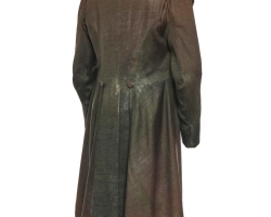 SweeneyTodd-Production-Preproduction-08