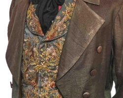 SweeneyTodd-Production-Preproduction-09