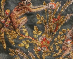 SweeneyTodd-Production-Preproduction-10