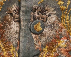 SweeneyTodd-Production-Preproduction-11