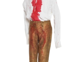 SweeneyTodd-Production-Preproduction-12