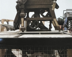 SweeneyTodd-Production-Preproduction-13