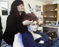 SweeneyTodd-Production-Preproduction-14