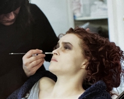 SweeneyTodd-Production-Preproduction-15