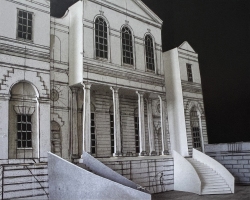 SweeneyTodd-Production-Preproduction-16