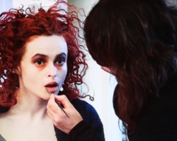 SweeneyTodd-Production-Preproduction-17