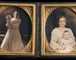 SweeneyTodd-Production-Preproduction-18