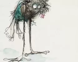 TarametleChaudronMagique-Production-Croquis-02