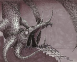 TarametleChaudronMagique-Production-Croquis-03