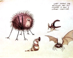 TarametleChaudronMagique-Production-Croquis-04