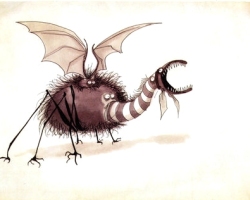 TarametleChaudronMagique-Production-Croquis-05