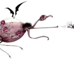 TarametleChaudronMagique-Production-Croquis-06