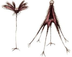 TarametleChaudronMagique-Production-Croquis-07