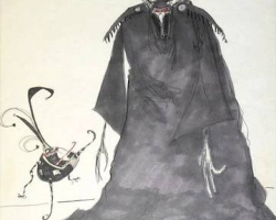 TarametleChaudronMagique-Production-Croquis-08