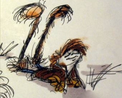 TarametleChaudronMagique-Production-Croquis-09