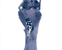 TarametleChaudronMagique-Production-Croquis-10