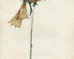 TarametleChaudronMagique-Production-Croquis-11