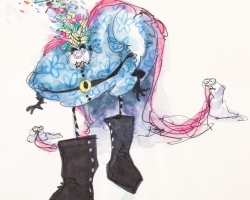 TarametleChaudronMagique-Production-Croquis-12