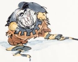 TarametleChaudronMagique-Production-Croquis-13