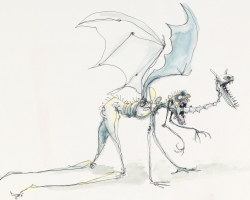 TarametleChaudronMagique-Production-Croquis-14