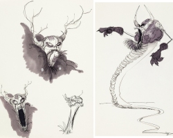 TarametleChaudronMagique-Production-Croquis-15